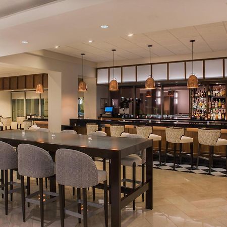 Sheraton Suites Chicago Elk Grove Elk Grove Village Dış mekan fotoğraf