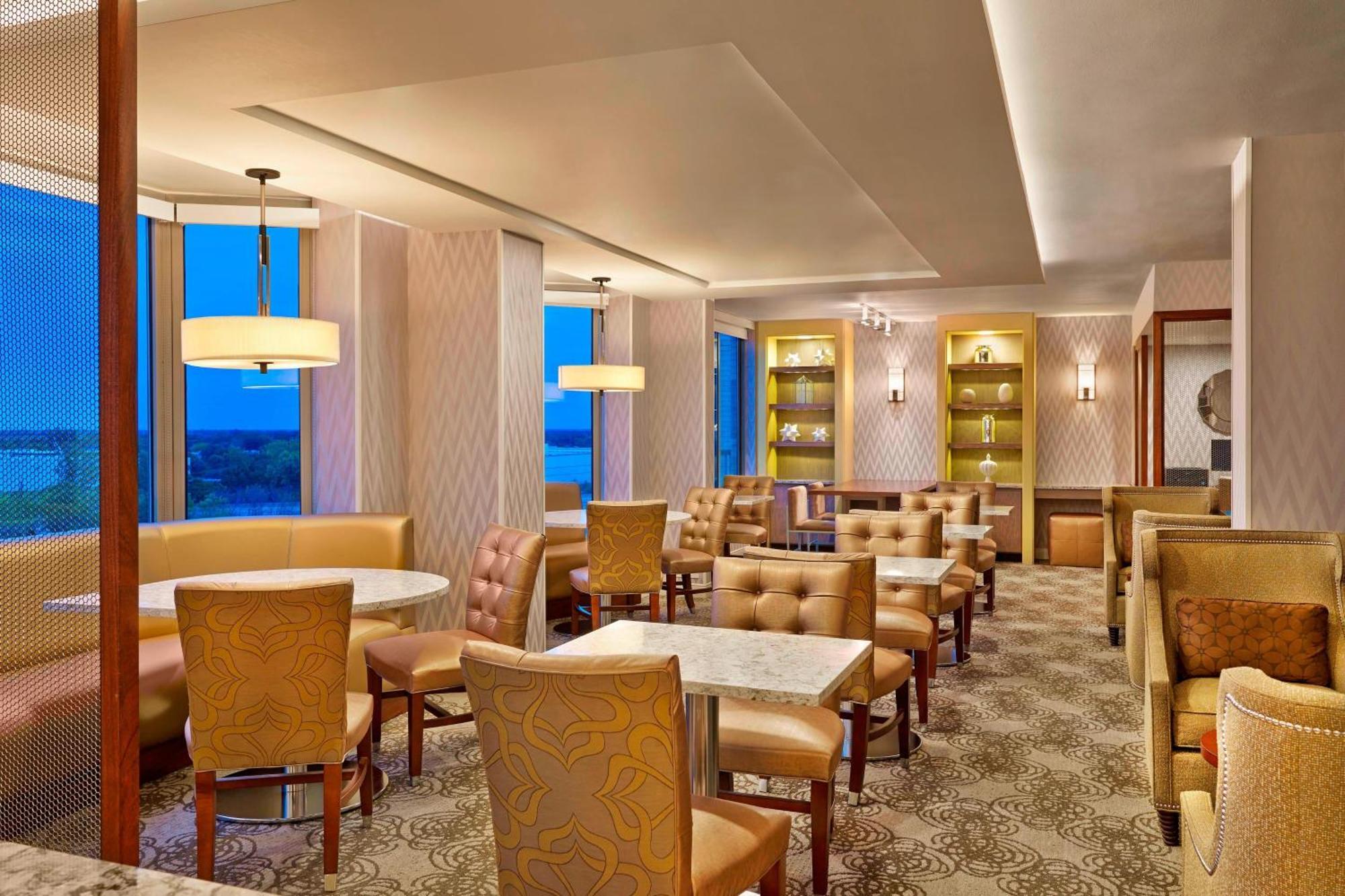 Sheraton Suites Chicago Elk Grove Elk Grove Village Dış mekan fotoğraf