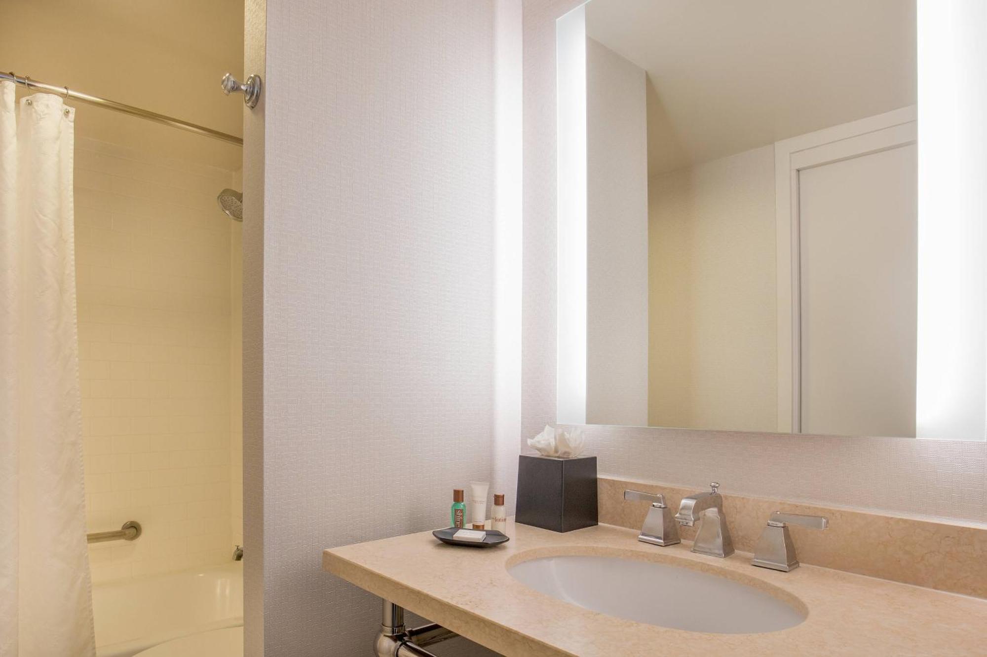 Sheraton Suites Chicago Elk Grove Elk Grove Village Dış mekan fotoğraf